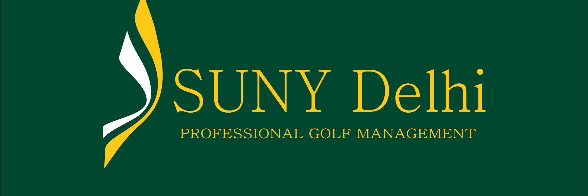 SUNY Delhi PGM (@sunydelhipgm) / Posts / X