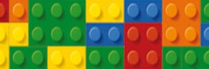 ReviewLego's profile banner image