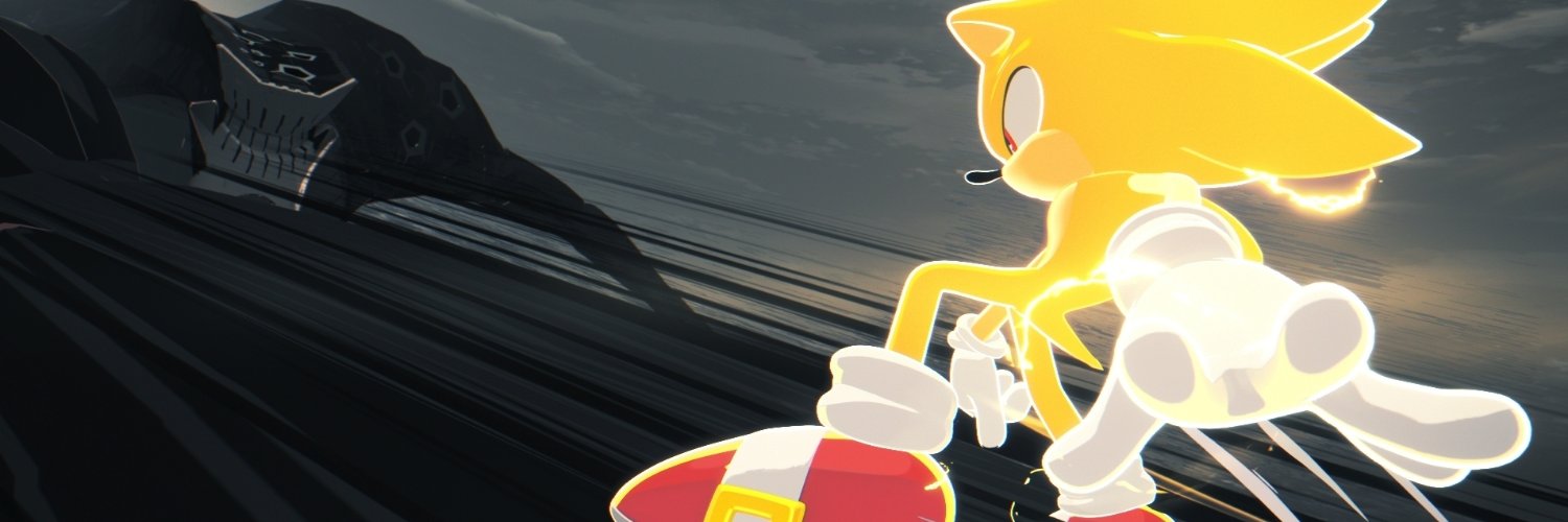 Drexis Animations's banner