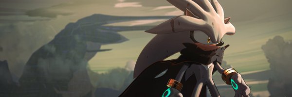 Drexis_Anim Profile Banner