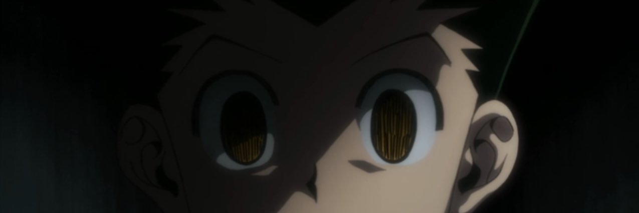 daniel banner