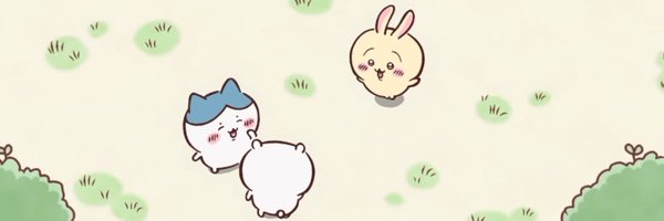 stew_st's profile banner image