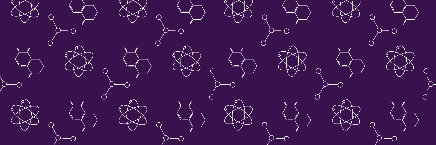 NESC | نادي الهندسة النووية banner