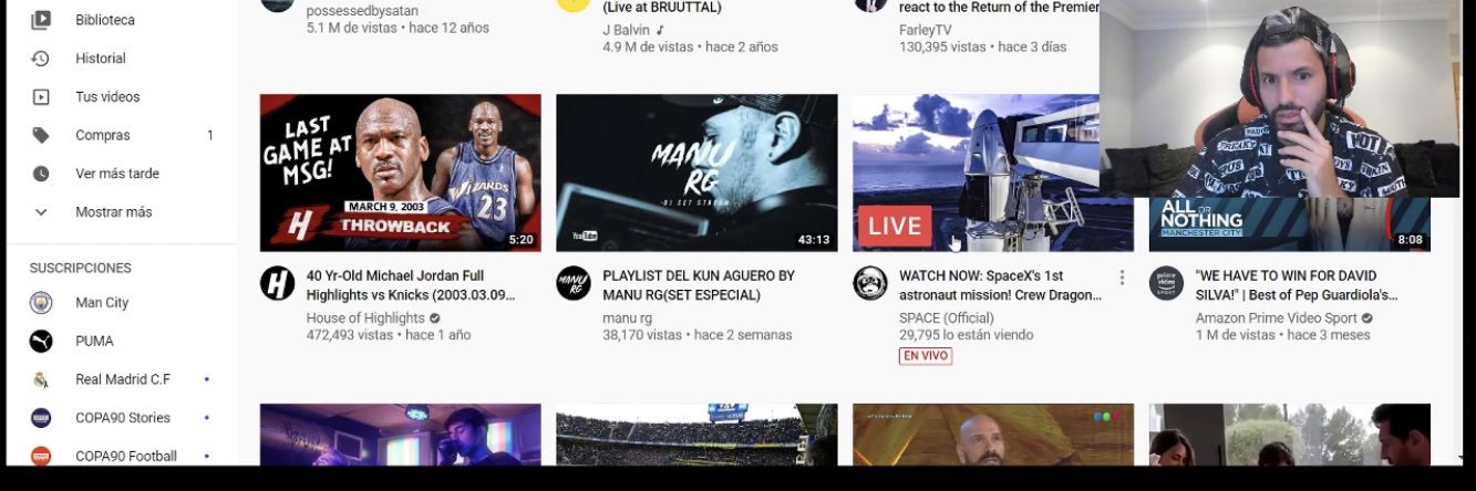 Manu Rg 🫶 banner