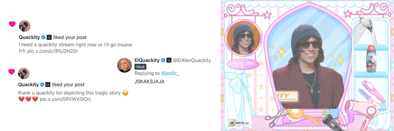 ₊˚⊹jzzllz༚♡⁷'s banner
