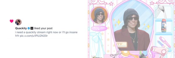 jssllz_ Profile Banner