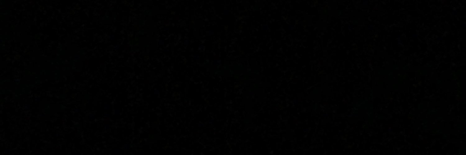 Gee K4A🥷🏽 banner