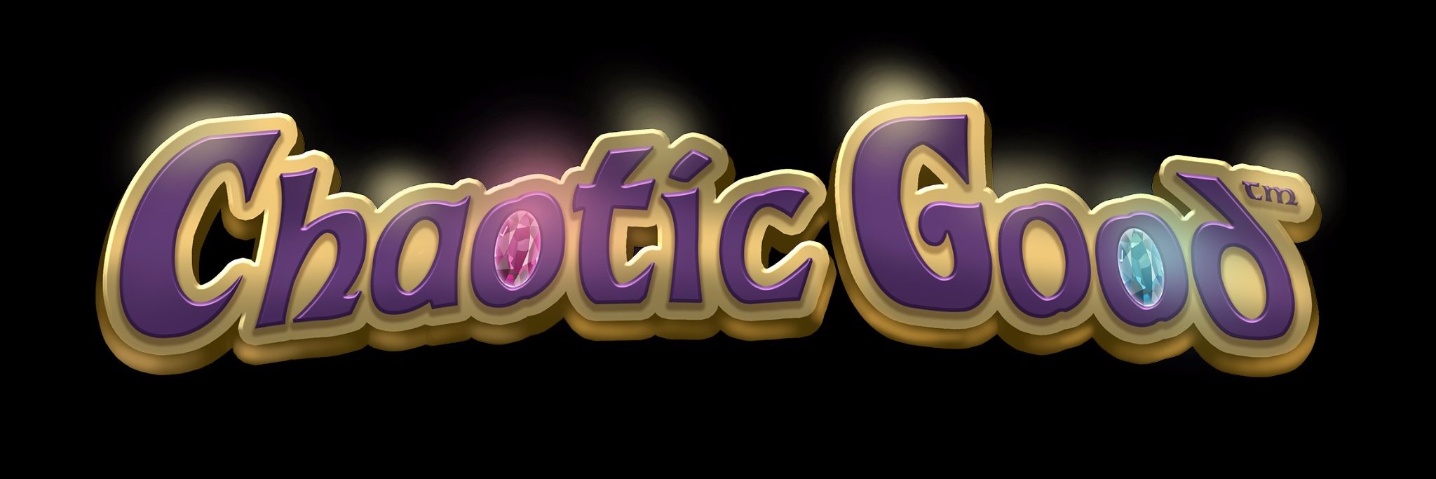 Chaotic Good banner