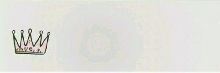 PincheWho's profile banner image