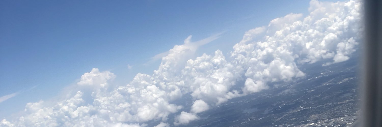 bassam_724's profile banner image