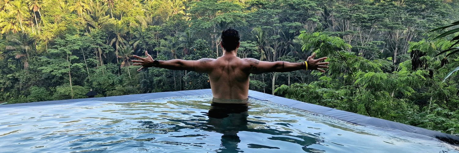 moracamacho's profile banner image