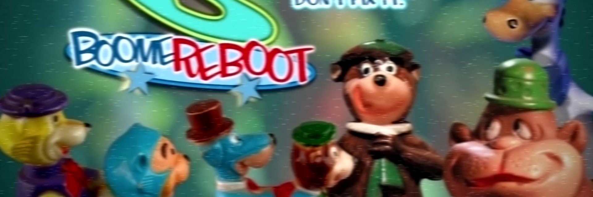 Ashton (Team Archives / BReboot / BattleMattocks) banner
