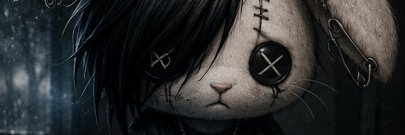 animusqt1's profile banner image