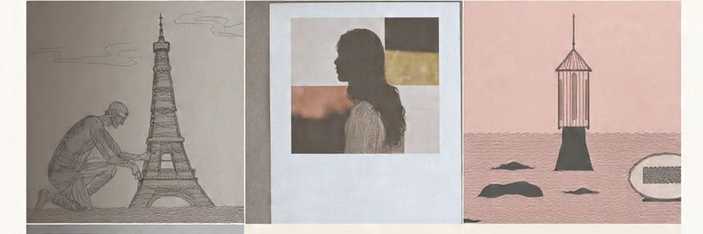 Mel banner