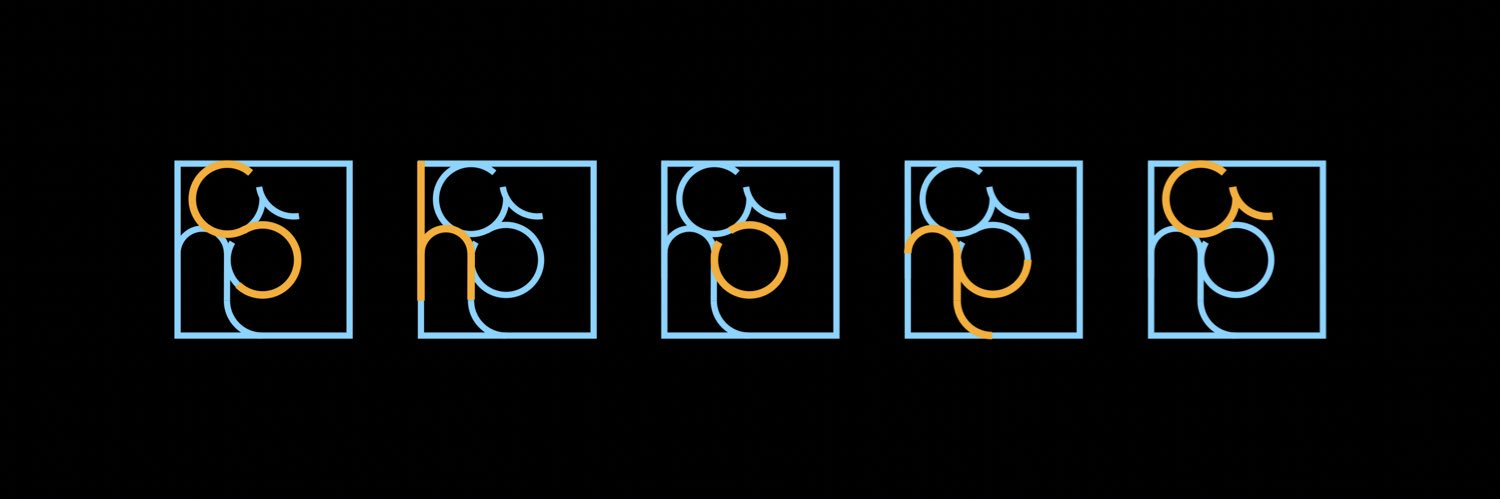 papemap's profile banner image