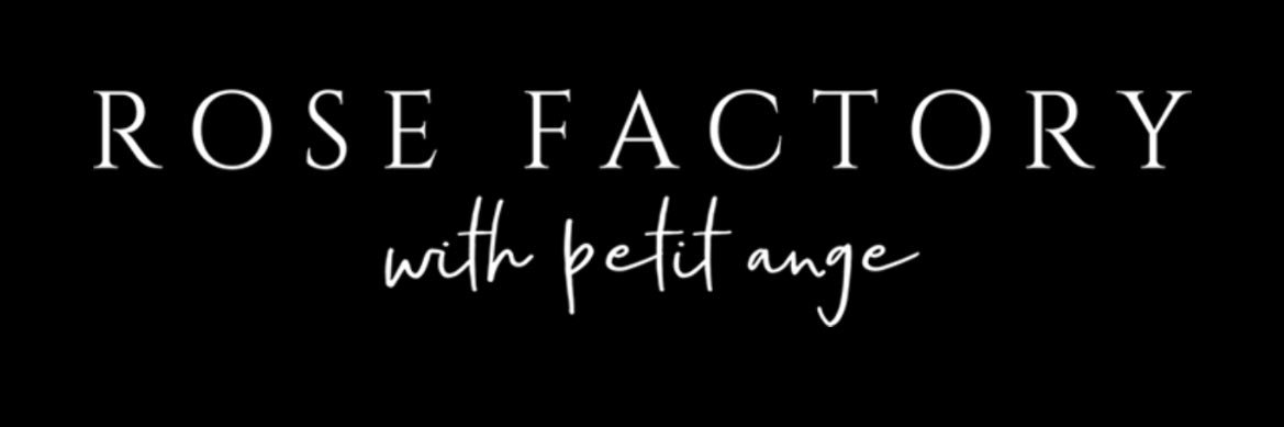 RoseFactorynet's profile banner image