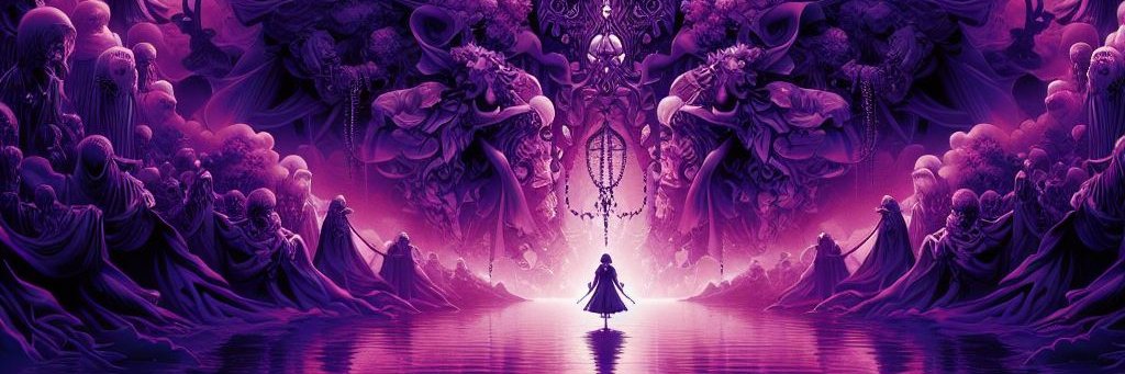 kobaton1997's profile banner image