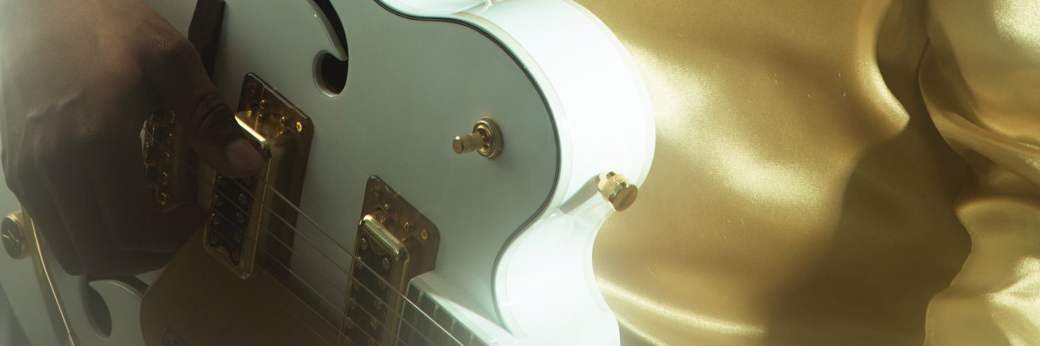 lino_sullivan's profile banner image