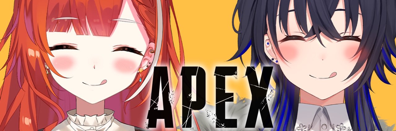 なむじぇろ~ʚ💎ɞ~ banner