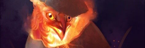 1Yay banner