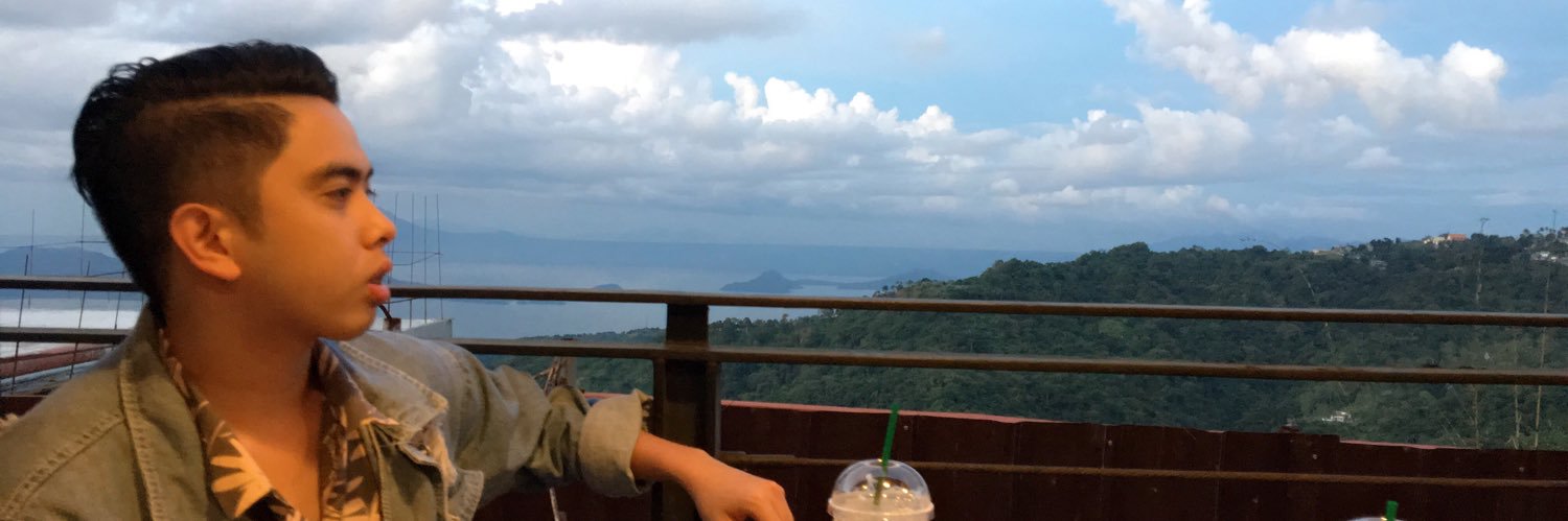 danvantaridas's profile banner image