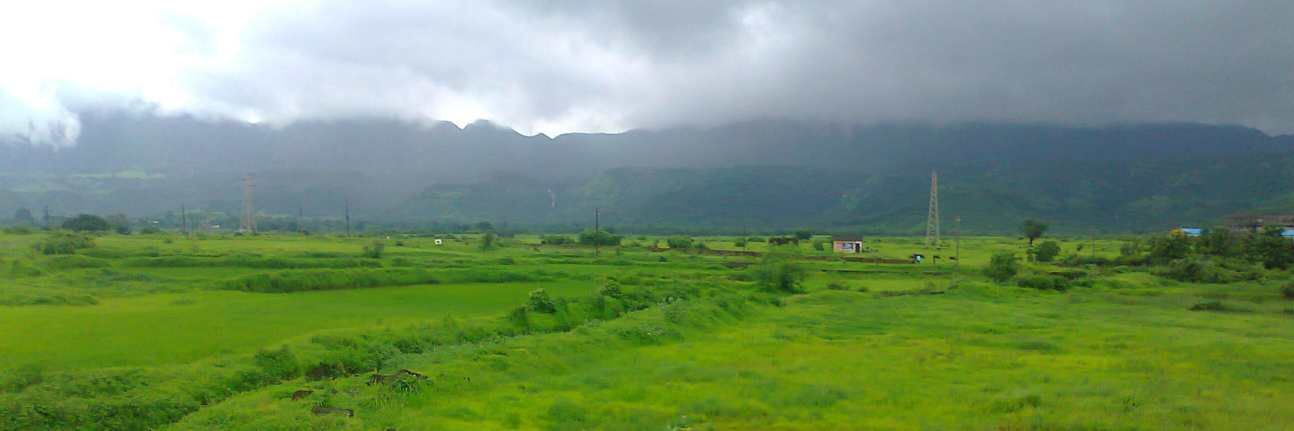 HarshhShah's profile banner image