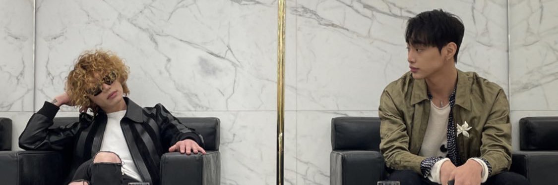 l0vedopamine's profile banner image