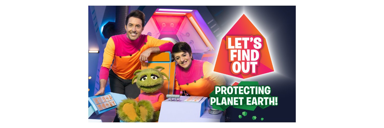 stop.watch productions banner