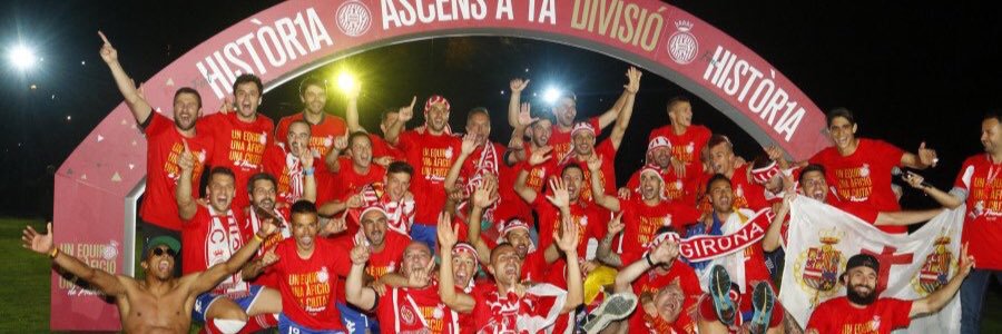 Felipe Sanchón banner