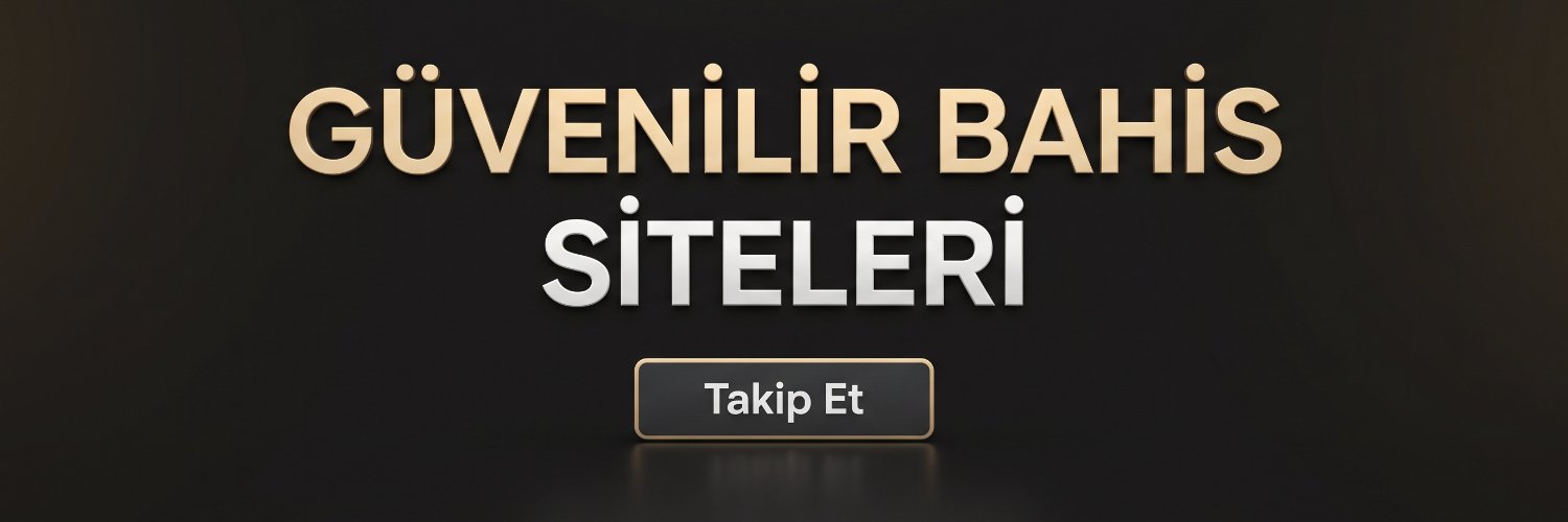 odeyensiteler's profile banner image