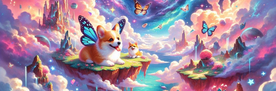miiiixpix's profile banner image