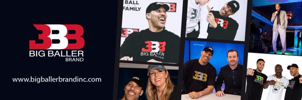 bigballerbrand Profile Banner