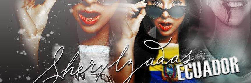 SherylZadsEc's profile banner image