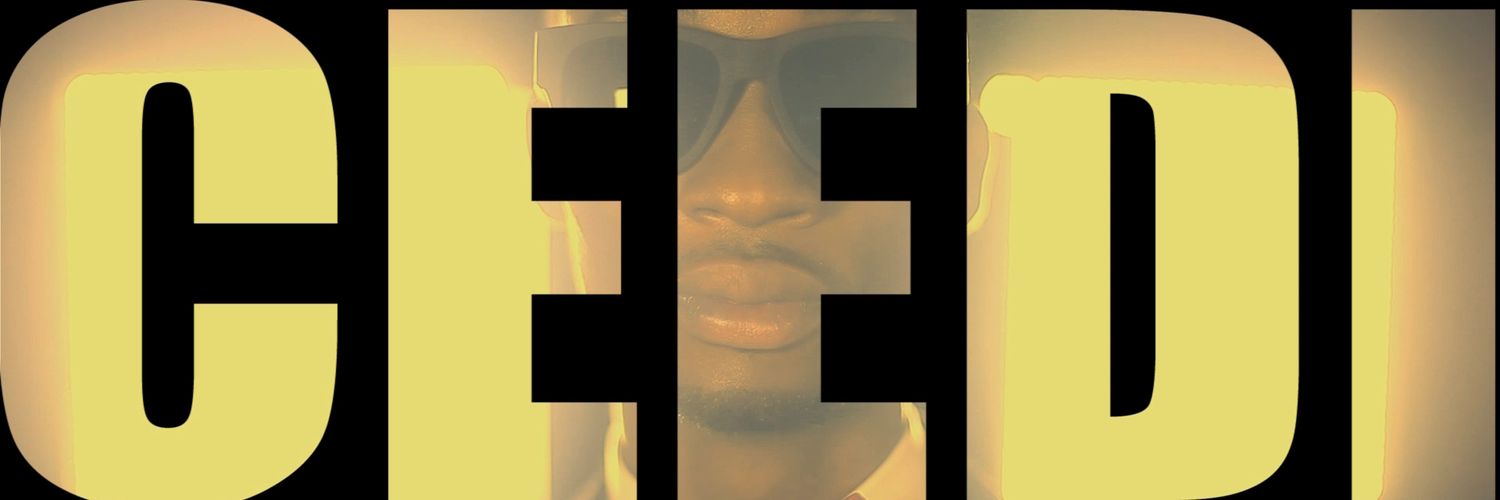 ceedi3gh's profile banner image