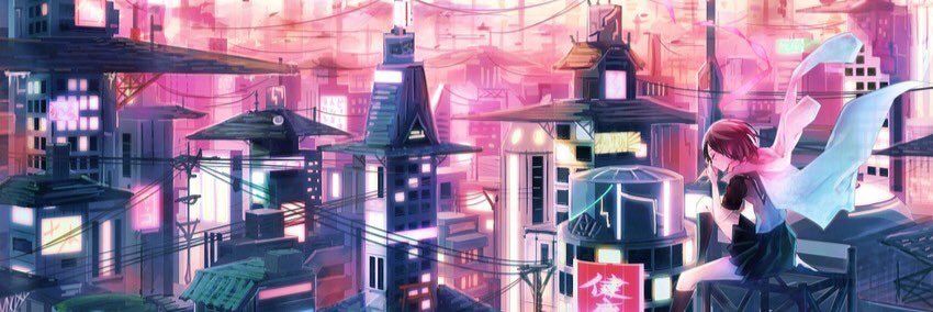 bakyanumaaaaa's profile banner image