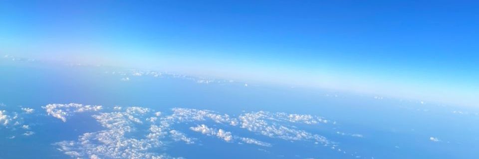 I_mCeCe's profile banner image