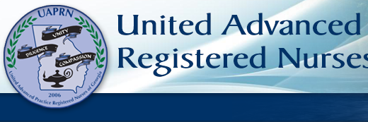 UAPRN_News's profile banner image