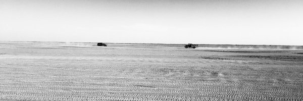 raouf_far Profile Banner