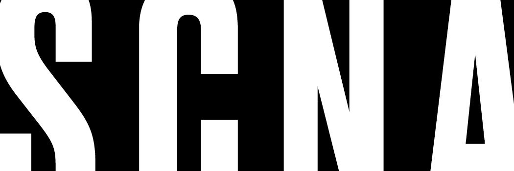 _scna's profile banner image