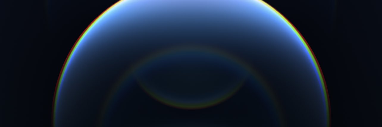 showdays's profile banner image
