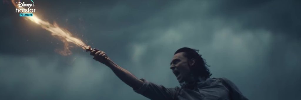 wearenotjoking's profile banner image