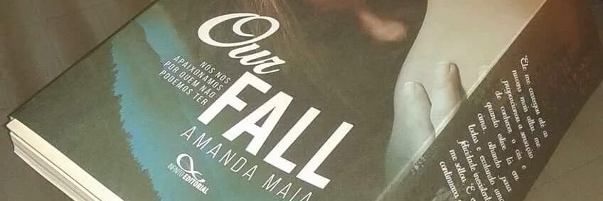 allyridley's profile banner image