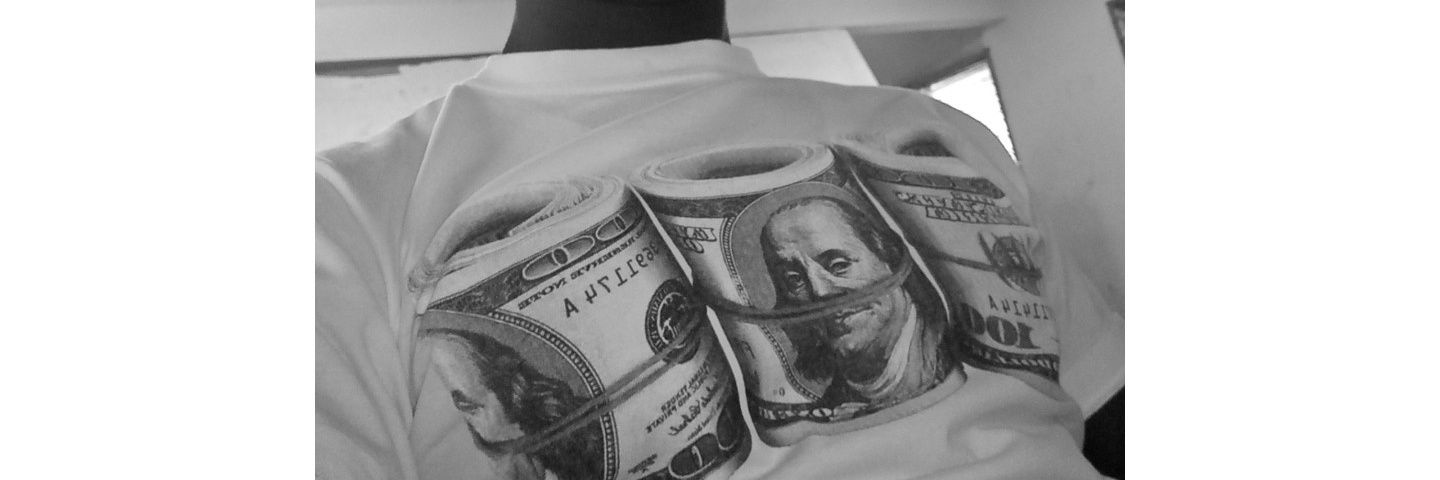 McCalls. banner