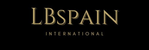 LBspain International Group banner