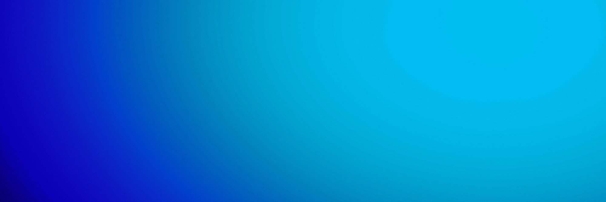 gorossella's profile banner image