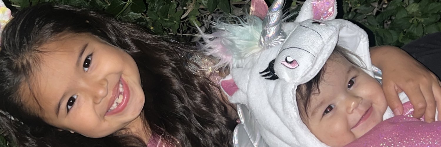 janetsolo_'s profile banner image
