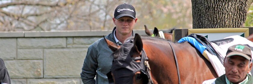 shirerracing's profile banner image