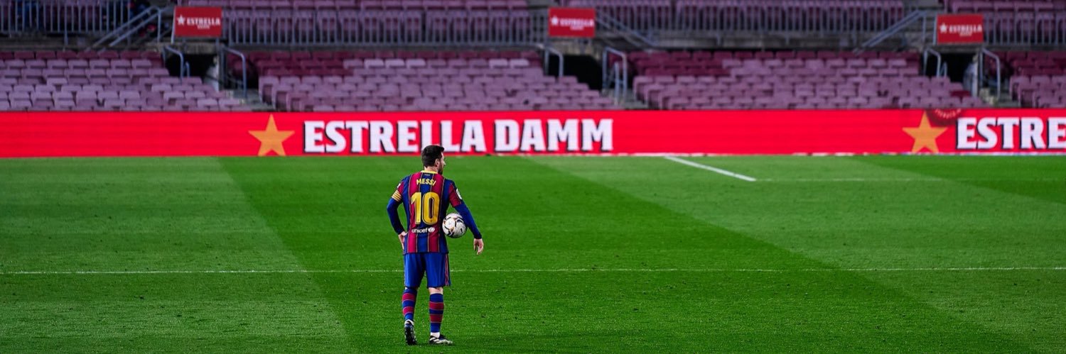 AgaAitor24's profile banner image