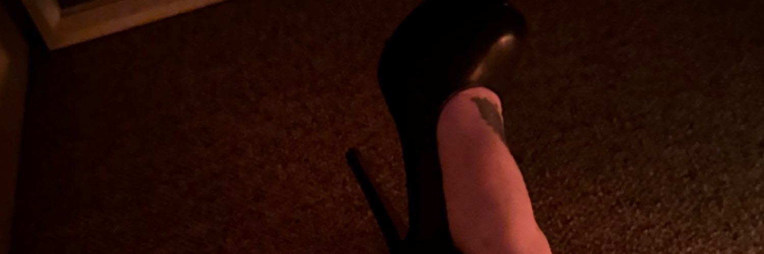 AliceMaryCross's profile banner image