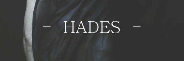 DeathlyPaladin's profile banner image